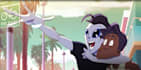 do 2d music video animation 2d character animation 2d animated video