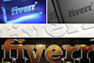 create 10 photorealistic mockups with your logo, including 3d