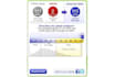 type up to 30 pages within 48 hours