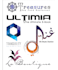 create customized trademark for your brand
