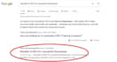 publish guest posts on UK news sites to improve SEO rankings