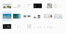 craft a compelling real estate offering memorandum om