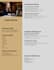 design infographic resume and cv template
