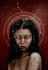 draw realistic digital portrait based on your zodiac sign