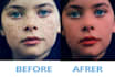 be your photo editing expert