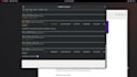 setup fix linux vps server on AWS,google,digitalocean,linode
