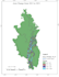 do gis mapping, extract and visualize geographic data