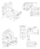 do professional cad models and technical drawings