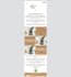 make responsive email template