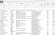 do skip tracing and data entry for real estate