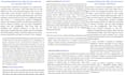 do well researched technical writing on cyber security articles
