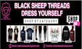 design facebook cover, pinterest pin,linked banners, instagram post