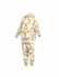 make fashion animations and rendered pictures