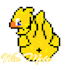 design a twitch emote specific to you