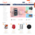 create amazon affiliate autopilot website without API key