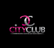 create a stylish and serious logo for disco club