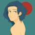 do fanarts, oc, chibi, sfw and nsfw by request