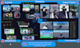 be your professional roblox game developer, scripter,builder