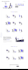 convert psd to html , sketch to html,  responsive using bootstrap5