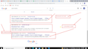 do manual google top ranking with whit hat SEO service
