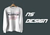 design creative tshirt prints for you