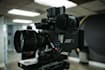 professionally your video project for youtube or any thing