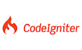 fix any bugs in codeigniter website