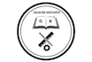 we will design a logo
