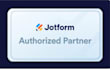 automate your workflow using jotform