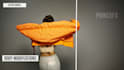 do best vfx compositing  and object removal for your videos