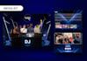 do professional artist press kit,media kit,epk,speaker sheet