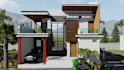 be your architect and make animation walk through