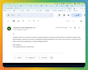 fix google merchant center suspension due to misrepresentation issue