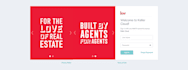 be your keller williams virtual assistant, command trained