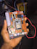 design, code, debug arduino, esps and raspberry pi projects