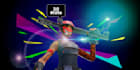 cheap fortnite thumbnail team blue