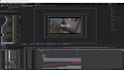 edit your video and sync them to music