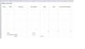 do bookkeeping cash receipts and sales journal