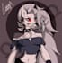 draw furry art with my artstyle