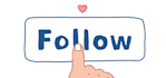 grow your social media page