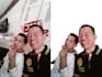 do photos backround removal