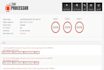 embed your google map in 120 web2 high da90 pr9 blogs sites