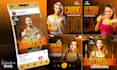create social media posts, ad creative, facebook ad image, instagram design