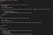 do your gta5 fivem roleplay server perfect