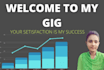 be a laser target audience facebook ads campaign with setup pixel