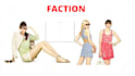desing all with canva