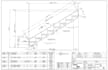 create steel nc and dxf fabrication files