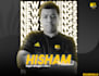 design social media posts and covers
