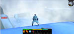 develop action rpg and mmorpg games development
