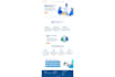 create eye catching webpage design